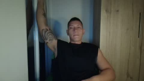 Snapshot of max1999__ chatting on 6, 7, 2026 Maxi Independent model online show from 6, 7, 2026