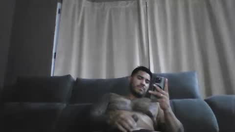 Max online show from 2, 4, 2026