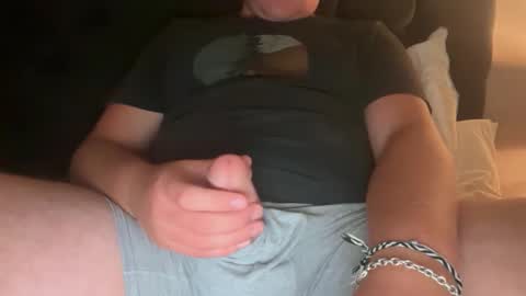 Snapshot of max569505 chatting on 30, 9, 2025 max569505 online show from 30, 9, 2025