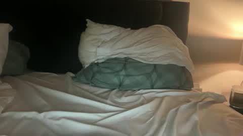 Snapshot of max569505 chatting on 3, 11, 2025 max569505 online show from 3, 11, 2025