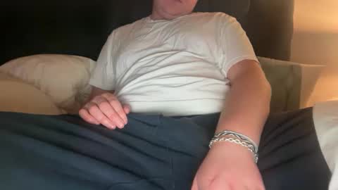 Snapshot of max569505 chatting on 10, 2, 2026 max569505 online show from 10, 2, 2026