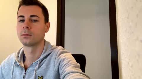 Snapshot of max681334 chatting on 7, 2, 2025 max681334 online show from 7, 2, 2025