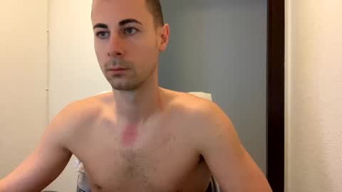 Snapshot of max681334 chatting on 21, 2, 2025 max681334 online show from 21, 2, 2025