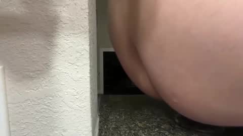 max692711 online show from 31, 3, 2026