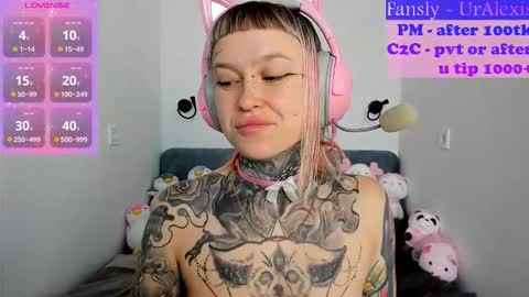 Ur sweet heart online show from 22, 9, 2025