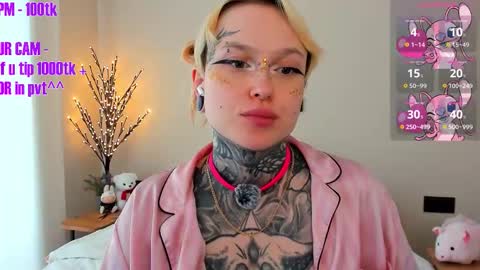 Ur sweet heart online show from 27, 3, 2026