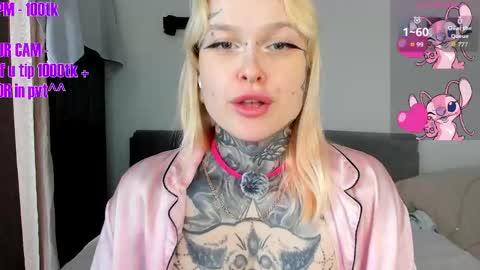 Ur sweet heart online show from 22, 4, 2026