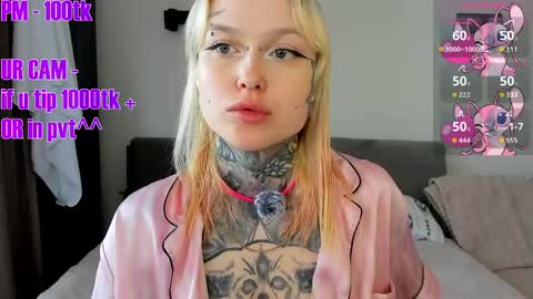 Snapshot of max69alexa chatting on 10, 5, 2026 Ur sweet heart online show from 10, 5, 2026