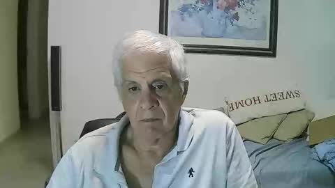 max_2017 online show from 24, 10, 2025