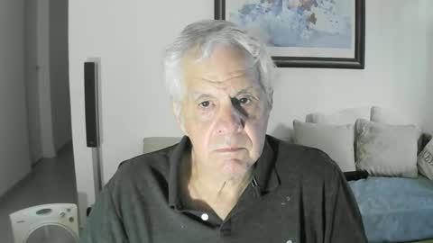 max_2017 online show from 3, 2, 2026