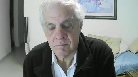 Snapshot of max_2017 chatting on 24, 5, 2026 max_2017 online show from 24, 5, 2026