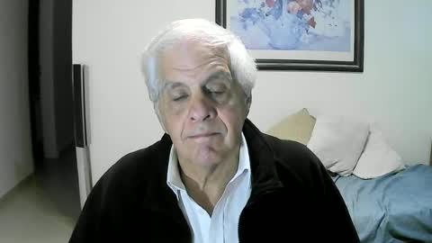 Snapshot of max_2017 chatting on 16, 6, 2026 max_2017 online show from 16, 6, 2026