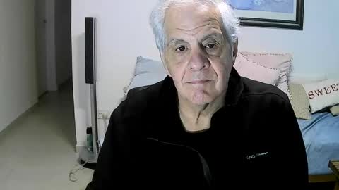 Snapshot of max_2017 chatting on 29, 7, 2026 max_2017 online show from 29, 7, 2026