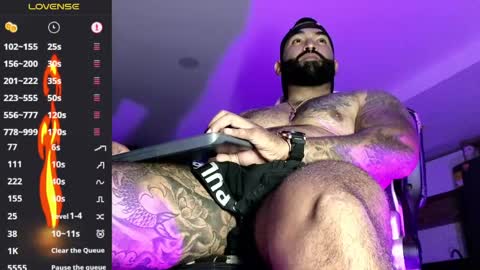 max__prada online show from 13, 5, 2026