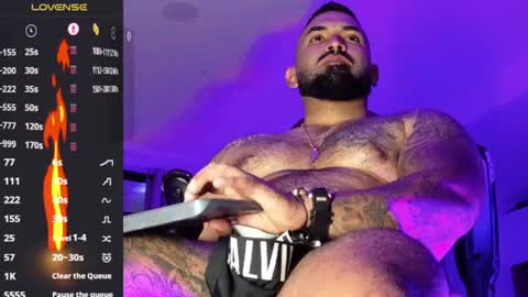 max__prada online show from 19, 6, 2026