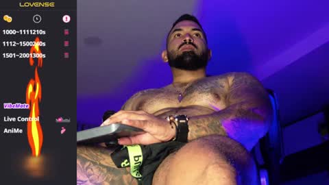 max__prada online show from 24, 6, 2026