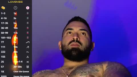 max__prada online show from 25, 6, 2026