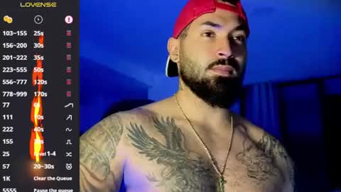 max__prada online show from 4, 7, 2026