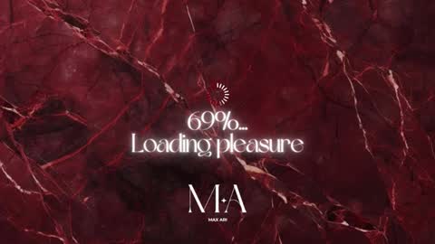 MAX online show from 8, 1, 2026