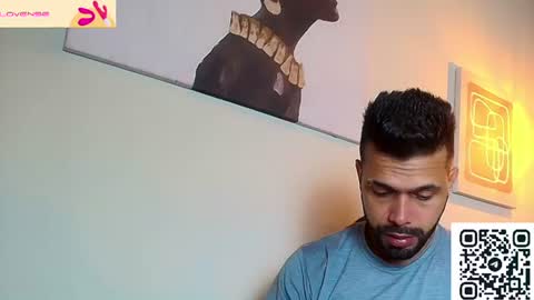 Max  Ashley online show from 16, 7, 2026