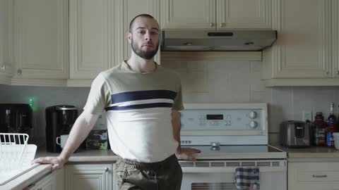 Max   onlyfansmaxaugustofficial online show from 23, 2, 2026