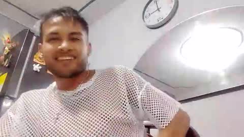 Max Conor online show from 22, 12, 2025