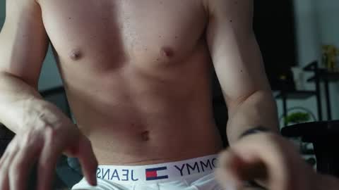 Snapshot of max_cortes1_ chatting on 5, 7, 2026 60 OFF ON MY OF ONLY FOR TODAY online show from 5, 7, 2026