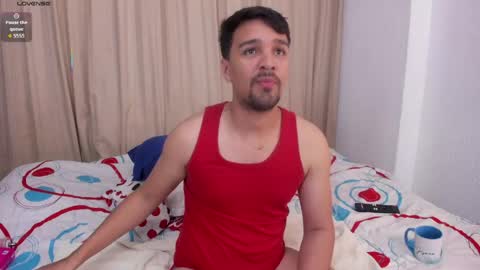 edward online show from 1, 6, 2026