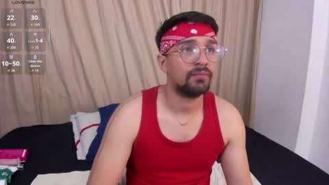 edward online show from 16, 6, 2026