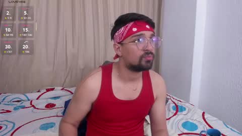 edward online show from 22, 6, 2026