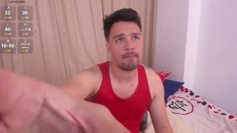 edward online show from 13, 7, 2026