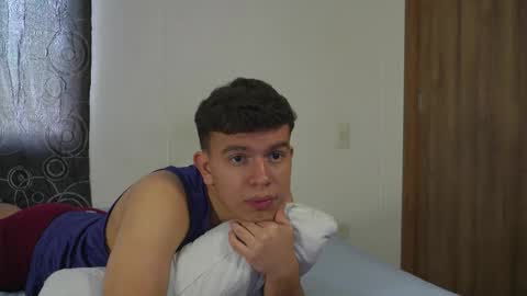 Max online show from 5, 1, 2026