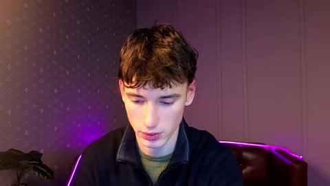 Max online show from 23, 12, 2025