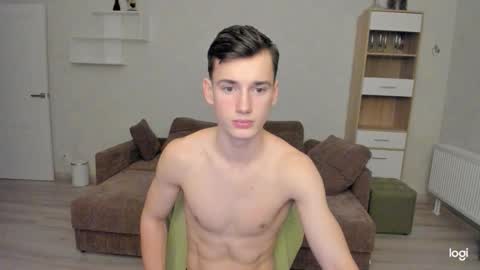 max_foks_ online show from 25, 2, 2026