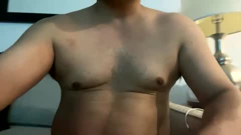 Snapshot of max_garcia2035 chatting on 26, 6, 2026 max_garcia2035 online show from 26, 6, 2026