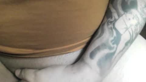 max_gv online show from 24, 10, 2025