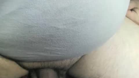 max_gv online show from 13, 11, 2025