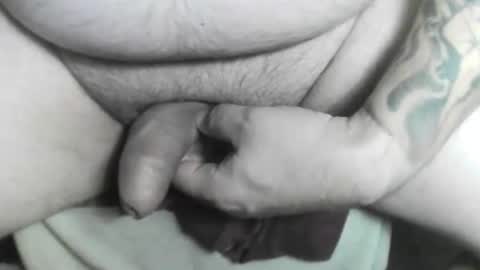 max_gv online show from 16, 3, 2026