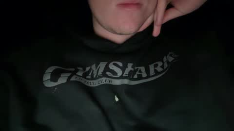 max_hornyguy online show from 26, 10, 2025