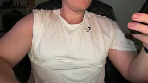 max_hornyguy online show from 27, 10, 2025