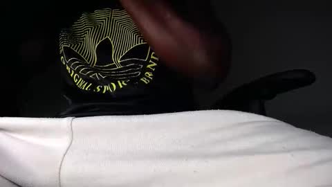 MAX online show from 8, 2, 2026