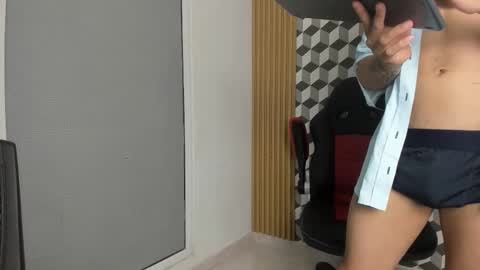 max_jowel online show from 26, 11, 2025