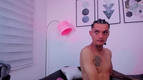 max_kaliifa online show from 17, 5, 2026
