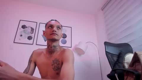 max_kaliifa online show from 18, 5, 2026