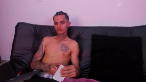 max_kaliifa online show from 20, 5, 2026