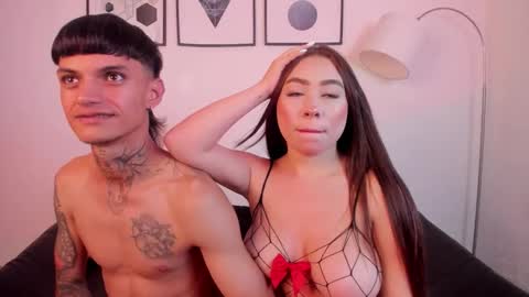 max_kaliifa online show from 21, 5, 2026