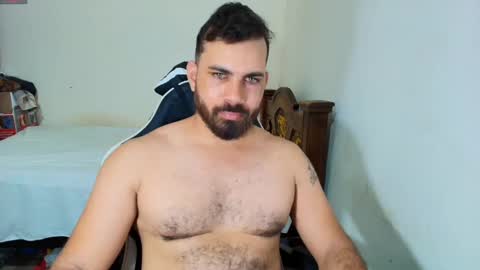 max_love25 online show from 2, 11, 2025