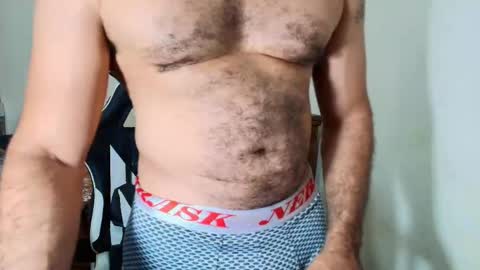 max_love25 online show from 14, 11, 2025