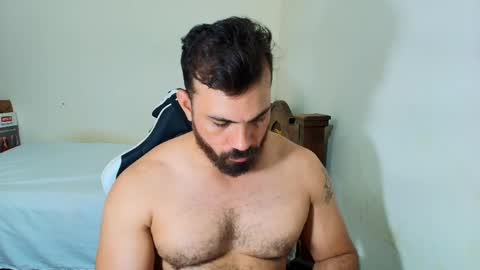 max_love25 online show from 15, 11, 2025