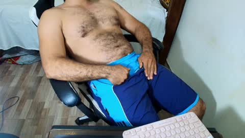 max_love25 online show from 20, 11, 2025